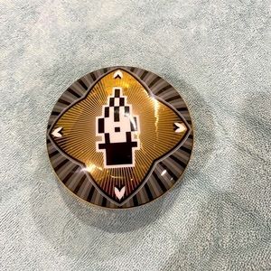 Tiffany trinket box‎